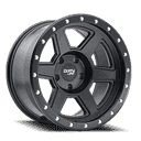 COMPOUND 9315 | STREET Series Wheels-1