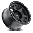COMPOUND 9315 | STREET Series Wheels-2