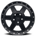 COMPOUND 9315 | STREET Series Wheels-3