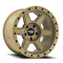COMPOUND 9315 | STREET Series Wheels-1