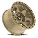 COMPOUND 9315 | STREET Series Wheels-2