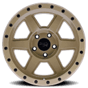 COMPOUND 9315 | STREET Series Wheels-3