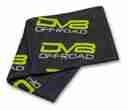 DV8 DV8 Dust/Face Mask - A-DV8 MASK-4