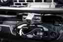 DV8 2021-2024 Ford Bronco | Front Camera Relocation Bracket - ABBR-03-15