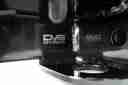 DV8 2007-2024 Jeep Wrangler (JK/JL) Bolt-on Hitch with Lights - AHJP-01-7