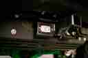 DV8 2007-2024 Jeep Wrangler (JK/JL) Bolt-on Hitch with Lights - AHJP-01-14