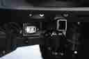 DV8 2007-2024 Jeep Wrangler (JK/JL) Bolt-on Hitch with Lights - AHJP-01-16