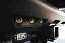 DV8 2007-2024 Jeep Wrangler (JK/JL) Bolt-on Hitch with Lights - AHJP-01-21