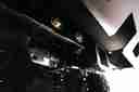 DV8 2007-2024 Jeep Wrangler (JK/JL) Bolt-on Hitch with Lights - AHJP-01-24