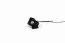DV8 13-Inch Elite Series LED Light Bar | Single Row - BE13EW45W-2