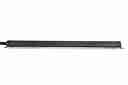DV8 13-Inch Elite Series LED Light Bar | Single Row - BE13EW45W-6