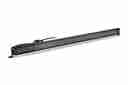 DV8 13-Inch Elite Series LED Light Bar | Single Row - BE13EW45W-7