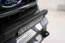 DV8 13-Inch Elite Series LED Light Bar | Single Row - BE13EW45W-11