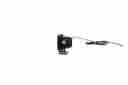 DV8 52-Inch Elite Series LED Light Bar | Dual Row - BE52EW500W-15