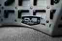 DV8 2003-2009 Lexus GX 470 | Center Console Molle Panels & Digital Device Bridge - CCGX-01-5