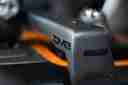 DV8 2003-2009 Lexus GX 470 | Center Console Molle Panels & Digital Device Bridge - CCGX-01-6