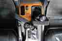 DV8 2003-2009 Lexus GX 470 | Center Console Molle Panels & Digital Device Bridge - CCGX-01-8