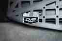 DV8 2003-2009 Lexus GX 470 | Center Console Molle Panels & Digital Device Bridge - CCGX-01-10