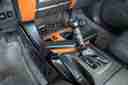 DV8 2003-2009 Lexus GX 470 | Center Console Molle Panels & Digital Device Bridge - CCGX-01-11