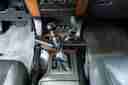 DV8 2003-2009 Lexus GX 470 | Center Console Molle Panels & Digital Device Bridge - CCGX-01-12