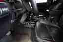 DV8 2018-2024 Jeep Wrangler & Gladiator | Center Console Molle Panels - CCJL-01-3