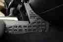 DV8 2016-2023 Toyota Tacoma Center Console Molle Panels & Device Mount - CCT1-01-2