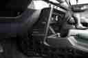 DV8 2016-2023 Toyota Tacoma Center Console Molle Panels & Device Mount - CCT1-01-5