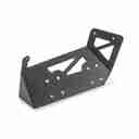 DV8 2018-2023 Jeep JL & 2020-2023 JT Engine Bay Compressor Mount - CMJL-01-6