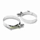 DV8 Fire Extinguisher Clamps | Large Diameter - D-FIRE-CLMP-L-DOR-2