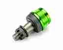 DV8 2007-2018 Jeep JK Replacement Ball Joint Kit | Dana 30 or Dana 44 - D-JKBLJNT-01-9