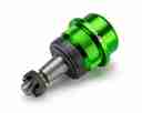 DV8 2007-2018 Jeep JK Replacement Ball Joint Kit | Dana 30 or Dana 44 - D-JKBLJNT-01-14