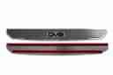DV8 2018-2024 Jeep JL & 2020-2024 JT Sill Plates | Rear - D-JL-180014-SIL4-9