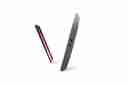 DV8 2018-2024 Jeep JL & 2020-2024 JT Sill Plates | Rear - D-JL-180014-SIL4-16