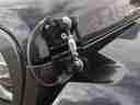 DV8 2018-2024 Jeep JL & 2020-2024 JT Hood Hold Down - D-JL-190001-K-1