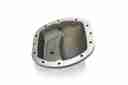 DV8 2007-2018 Jeep JK Differential Cover | Dana 30 - D-JP-110001-D30-6