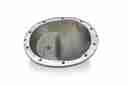 DV8 2007-2018 Jeep JK Differential Cover | Dana 35 - D-JP-110001-D35-8
