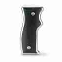 DV8 2011-2018 Jeep JK Pistol Grip Shift Handle - D-JP-181101-BL-2