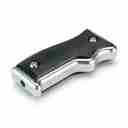 DV8 2011-2018 Jeep JK Pistol Grip Shift Handle - D-JP-181101-BL-7