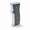 DV8 2011-2018 Jeep JK Pistol Grip Shift Handle - D-JP-181101-BL-8