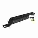 DV8 Seat Mount Bracket for Quick Release Mounts - D-JP-181110-A-2