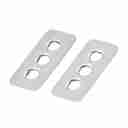DV8 Aluminum Insert for Rocklaw System - D-JP-190011-K1-2