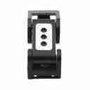 DV8 Aluminum Insert for Rocklaw System - D-JP-190011-K1-4
