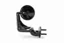 DV8 2007-2018 Jeep JK Tubular Mirrors - D-JP-190050-B-3