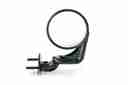 DV8 2007-2018 Jeep JK Tubular Mirrors - D-JP-190050-B-5