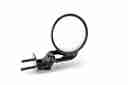 DV8 2007-2018 Jeep JK Tubular Mirrors - D-JP-190050-B-6