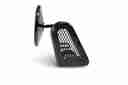 DV8 2007-2018 Jeep JK Tubular Mirrors - D-JP-190050-B-9