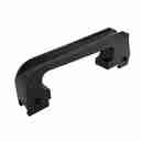 DV8 M16 Styled Grab Handle For DV8 Off Road Rail Mount System | Pair - D-JP-190058-M16-2