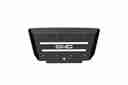 DV8 2021-2024 Ford Bronco | Digital Device Dash Mount - DMBR-01-1