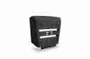 DV8 2021-2024 Ford Bronco | Digital Device Dash Mount - DMBR-01-3