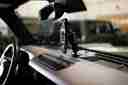 DV8 2021-2024 Ford Bronco | Digital Device Dash Mount - DMBR-01-5